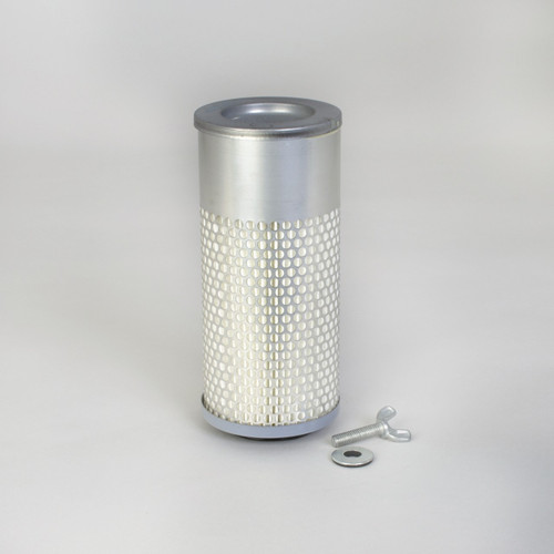 P607231 Donaldson P607231 Donaldson Air Filter, Primary Round