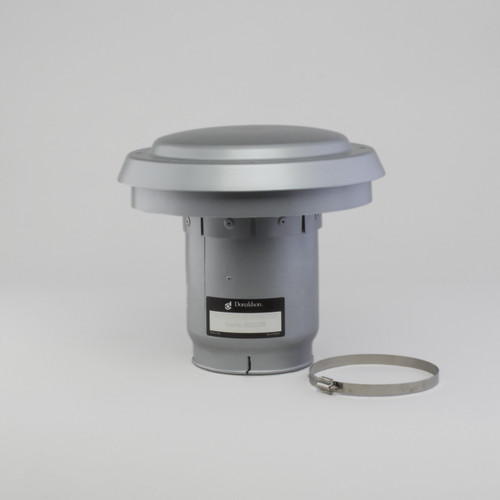 X003691 Donaldson X003691 Donaldson Moisture Eliminator