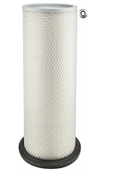 PA2899 Baldwin Air Element