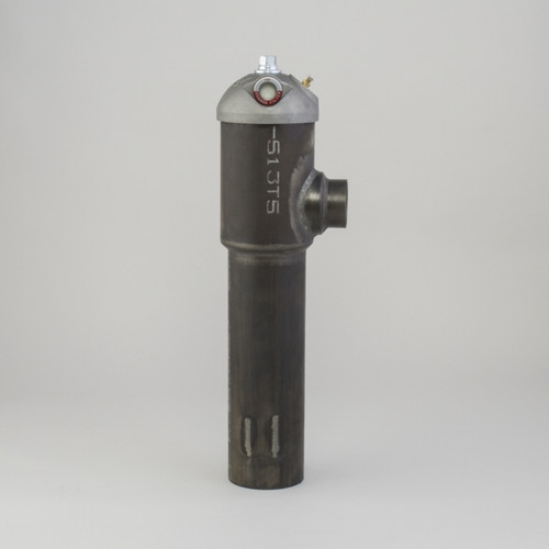 K060173 Donaldson Hydraulic filter assembly