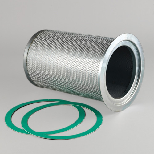 P525768 Donaldson Air oil separator