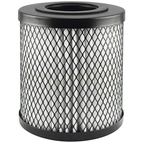 P1563 Baldwin Lube Element