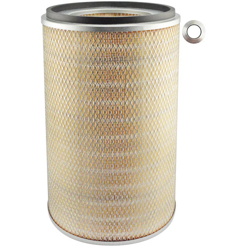 PA2951 Baldwin Air Filter