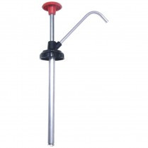 CA575 STM 20 Litre Hand Cleaner Pump