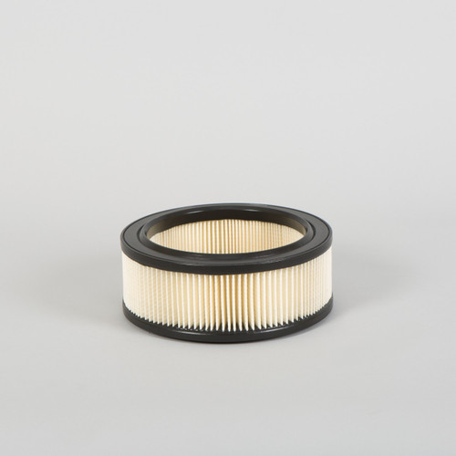 P500239 Donaldson P500239 Donaldson Air Filter, Primary Round