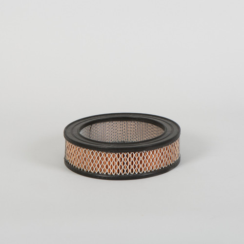P500091 Donaldson P500091 Donaldson Air Filter, Primary Round