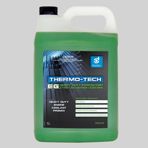 P903100 Donaldson P903100 Donaldson Thermo-Tech Premix (Eg) 5L