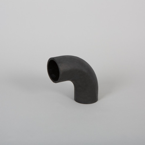 P900356 Donaldson P900356 Donaldson Elbow Red. 90 Deg. 2.88"X2.75"