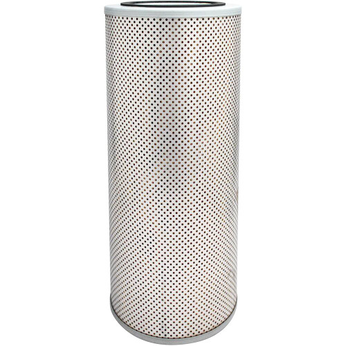PT370 Baldwin Hydraulic Element