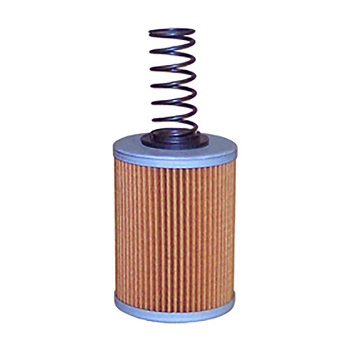 PT9178 Baldwin Hydraulic Element with Attached Spring