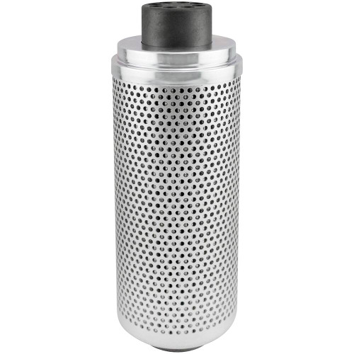 PT9504-MPG Baldwin Maximum Performance Glass Hydraulic Element