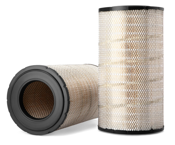 AF27689 Fleetguard Air, Cartridge