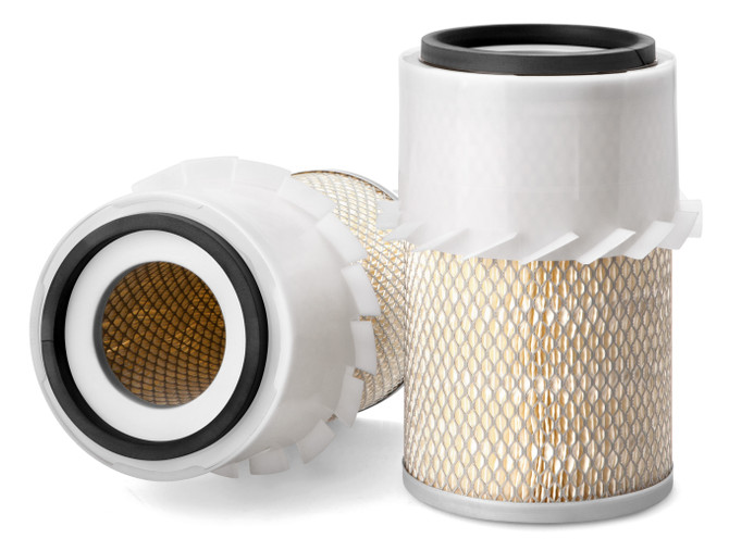 AF25056K Fleetguard Air