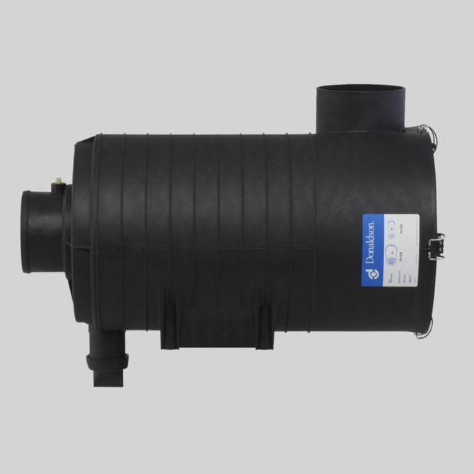 B100127 Donaldson Air cleaner, xrb cycloflow