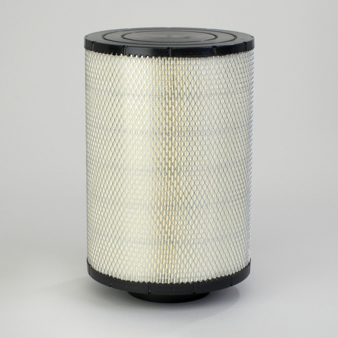 B105002 Donaldson Air filter, primary duralite