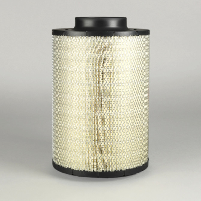 B105036 Donaldson Air filter, primary duralite