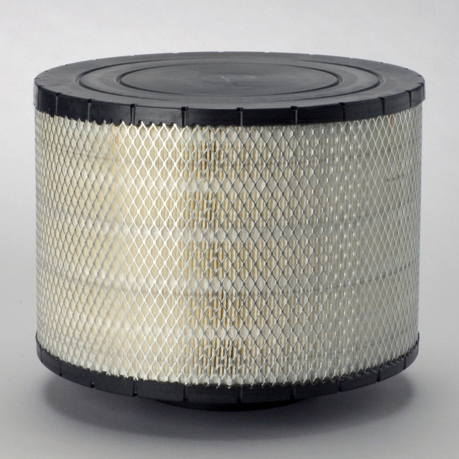 B125005 Donaldson Air filter, primary duralite