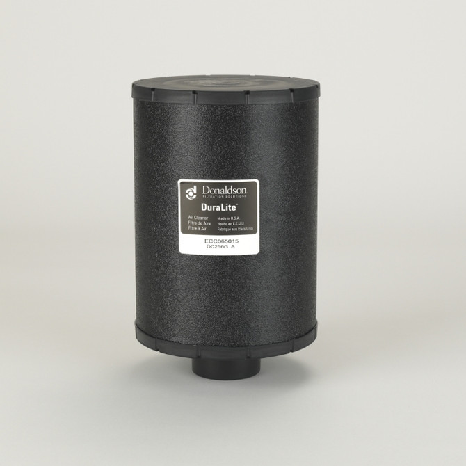 C065015 Donaldson Air filter, primary duralite