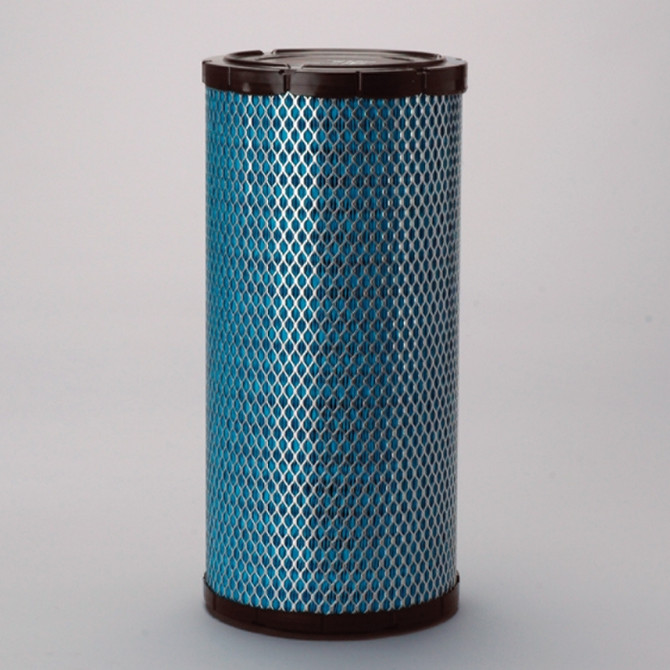 DBA5226 Donaldson Air filter, primary radialseal donaldson blue