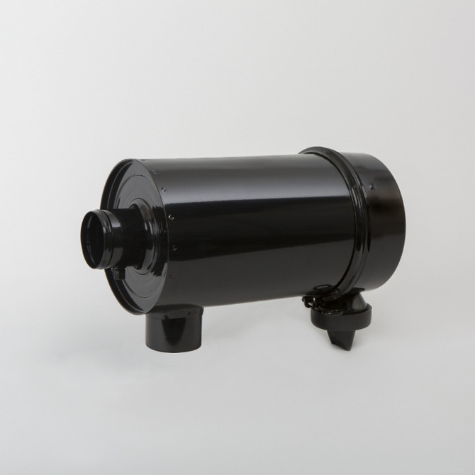 G052527 Donaldson Air cleaner, fwg cyclopac