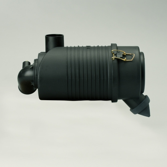 G057512 Donaldson Air cleaner, fpg radialseal