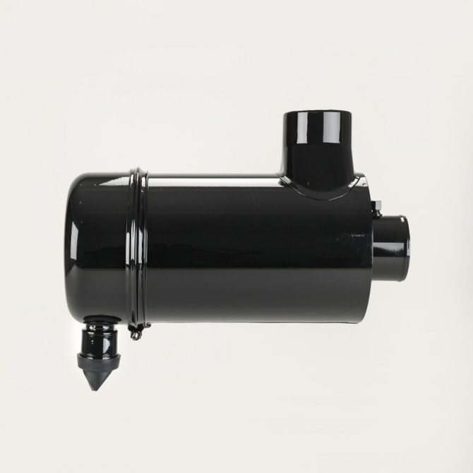 G080582 Donaldson Air cleaner, frg radialseal