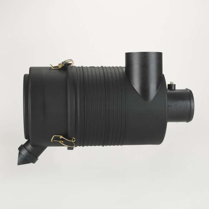 G082525 Donaldson Air cleaner, fpg radialseal