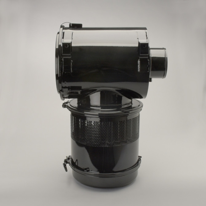 G160679 Donaldson Air cleaner, frg radialseal