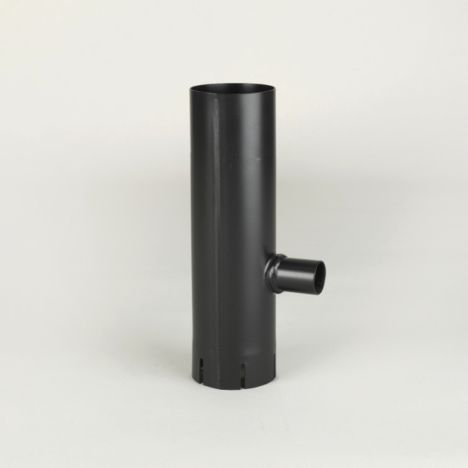 H001279 Donaldson Exhaust ejector, 3 in (76 mm) id