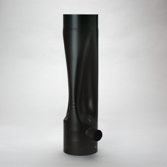 H002617 Donaldson Exhaust ejector, 6 in (152 mm) id