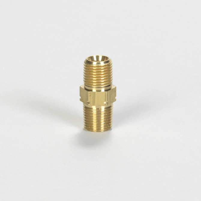 P100089 Donaldson Adapter