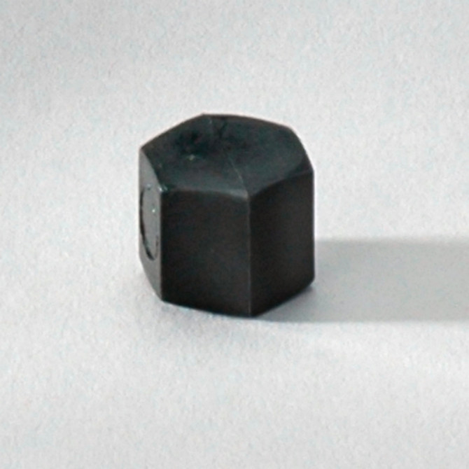 P100091 Donaldson Cap