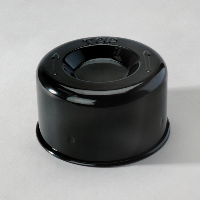 P103007 Donaldson Cup assembly