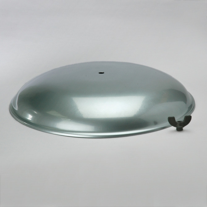 P104691 Donaldson Cover assembly