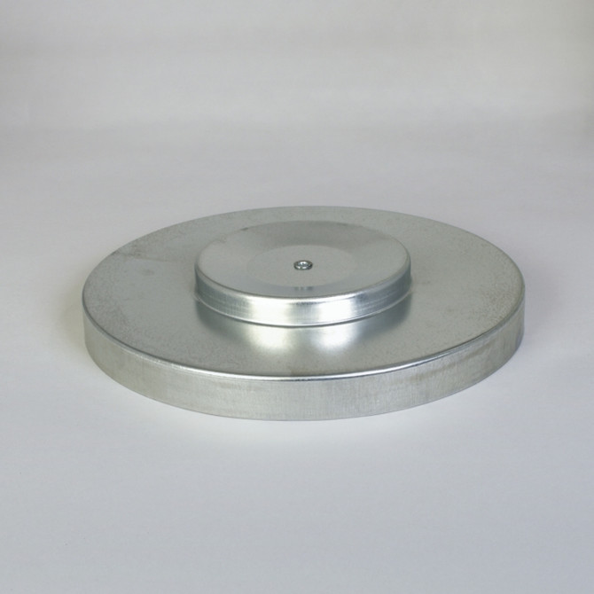 P106637 Donaldson Air cleaner baffle assembly