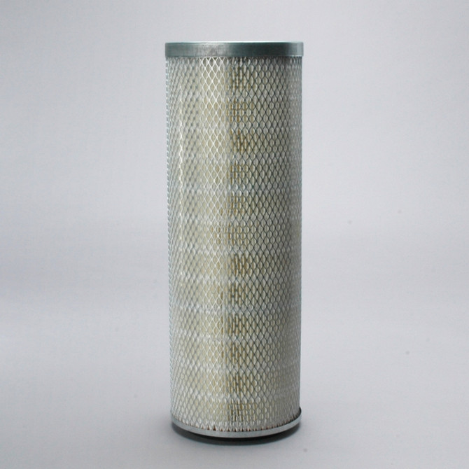 P108158 Donaldson Air filter, primary round