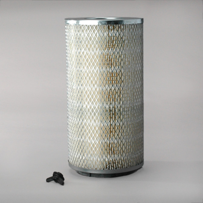 P123990 Donaldson Air filter, primary round