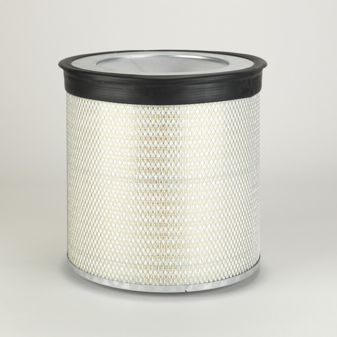 P124370 Donaldson Air filter, primary round