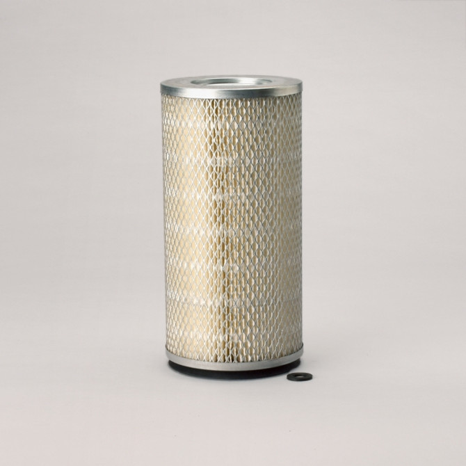 P130766 Donaldson Air filter, primary round