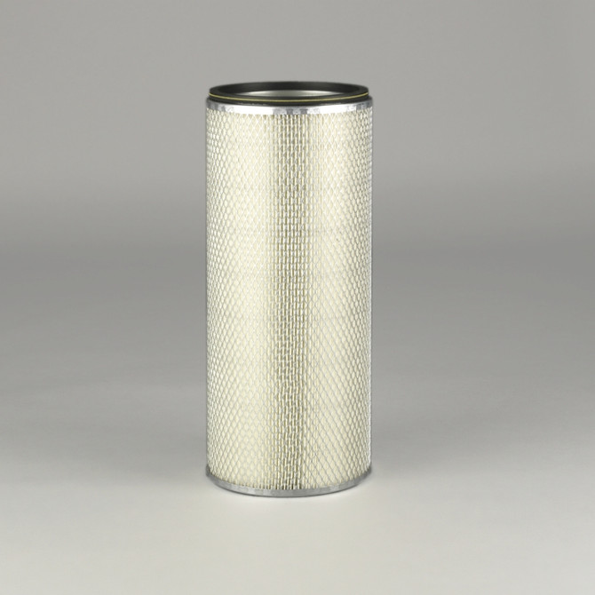 P133179 Donaldson Air filter, safety