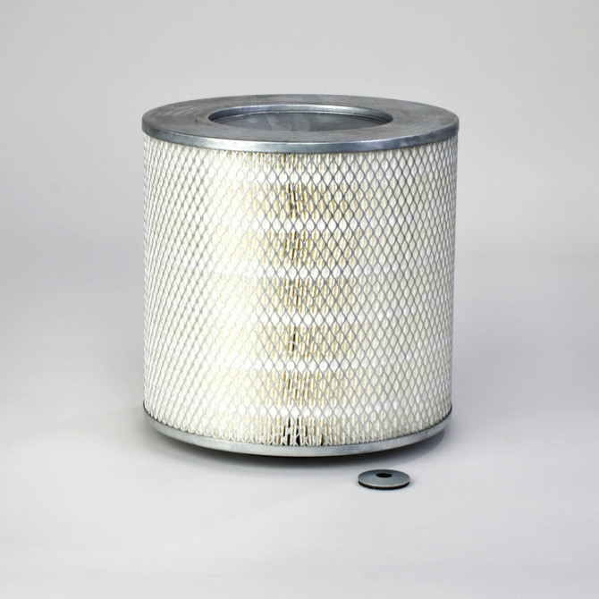 P133701 Donaldson Air filter, primary round