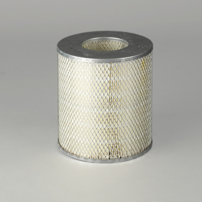P133713 Donaldson Air filter, primary round