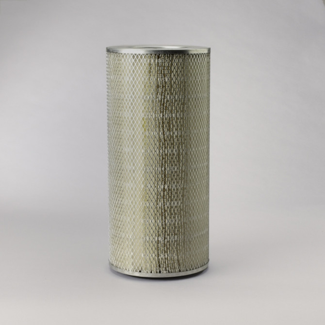 P145756 Donaldson Air filter, primary round