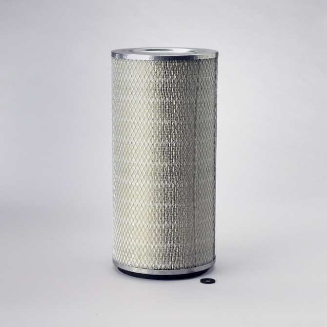 P158852 Donaldson Air filter, primary round
