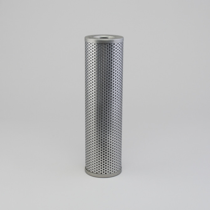 P161016 Donaldson Hydraulic filter, cartridge
