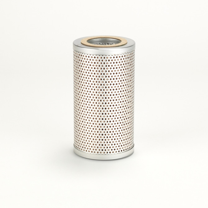 P161413 Donaldson Hydraulic filter, cartridge