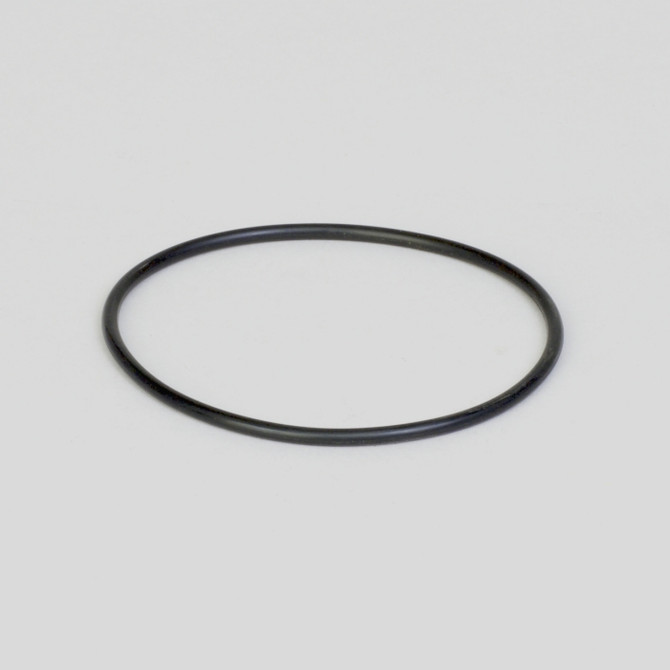 P162005 Donaldson O-ring, hydraulic