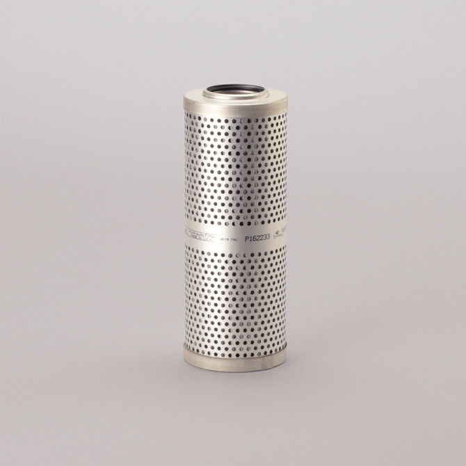 P162233 Donaldson Hydraulic filter, cartridge