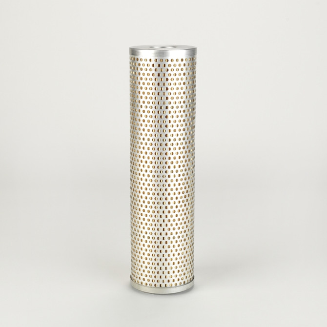 P163447 Donaldson Hydraulic filter, cartridge