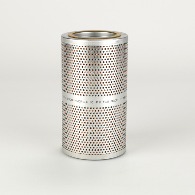 P163448 Donaldson Hydraulic filter, cartridge